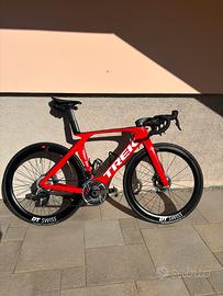 Trek Madone