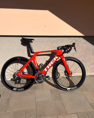 Trek Madone