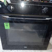 Forno da cucina  Beko