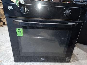 Forno da cucina  Beko