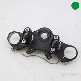 Piastra forcella superiore TRIUMPH Bonneville 865
