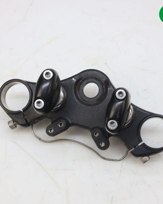 Piastra forcella superiore TRIUMPH Bonneville 865