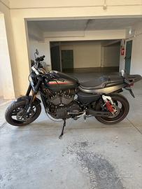 Harley Davdson Sportster XR 1200