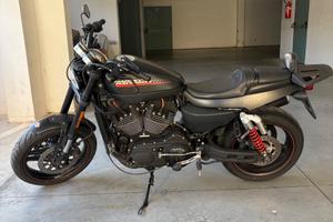 Harley Davdson Sportster XR 1200