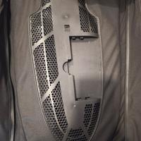 airbag tucano airscud taglia xl