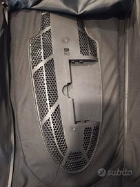 airbag tucano airscud taglia xl