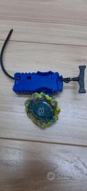 Beyblade trottola