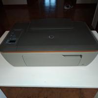 HP Deskjet 2510 Stampante e scan