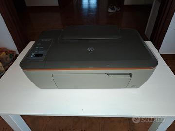 HP Deskjet 2510 Stampante e scan