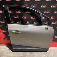 Porta anteriore destra Renault Captur