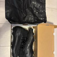 Scarpe Calcio Nike Mercurial