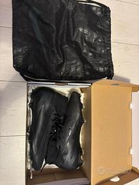 Scarpe Calcio Nike Mercurial