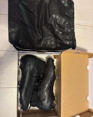 Scarpe Calcio Nike Mercurial