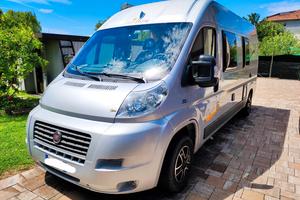 furgonato ducato flexo v1 sun living 