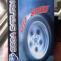 the need for speed solo libretto delle istruzioni 
