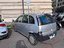Immagine 5