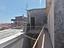Immagine 27