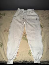 pantaloni ralph lauren