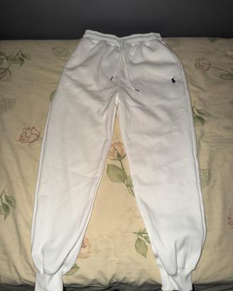 pantaloni ralph lauren