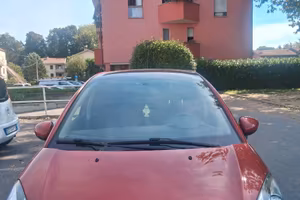 Auto C3