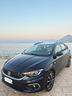 fiat-tipo-1-6-mjt-s-s-sw-lounge