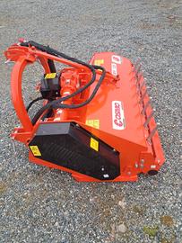 TRINCIA COSMO FMH 130