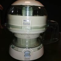 Centrifuga Philips HR2828