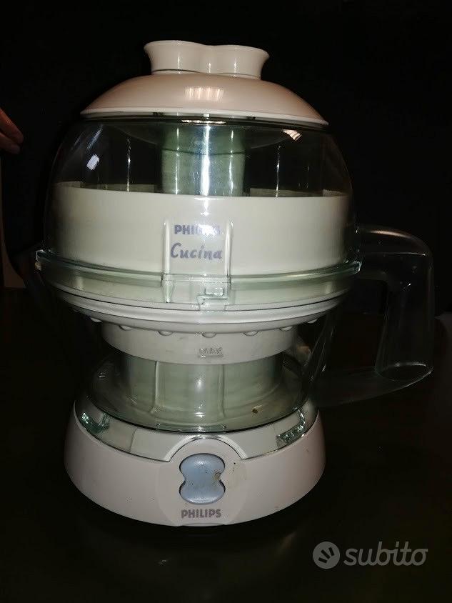 Centrifuga Philips HR2828 - Arredamento e Casalinghi In vendita a Brescia