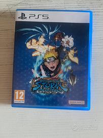 Narutoxboruto