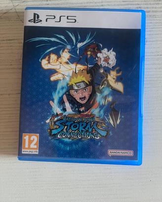 Narutoxboruto