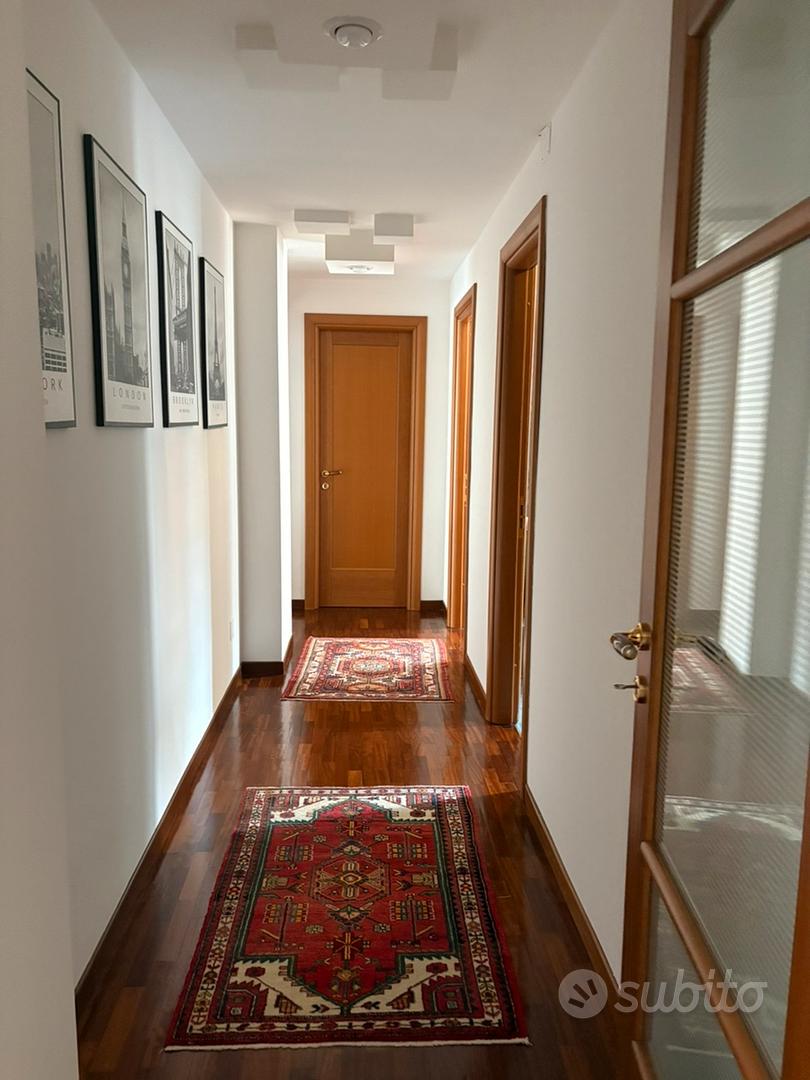 Appartamento – Porto Empedocle, Piano Lanterna, Ciuccafa - Vista 2