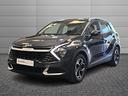 kia-sportage-5-serie-sportage-1-6-crdi-mhev-dct