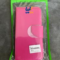 Cover I phone 11