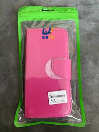 Cover I phone 11