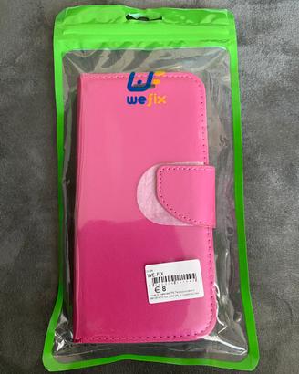 Cover I phone 11
