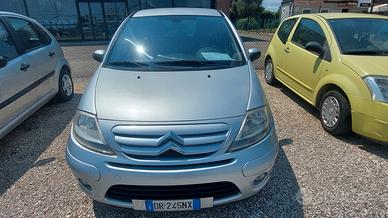 Citroen C3 1.1 Elegance