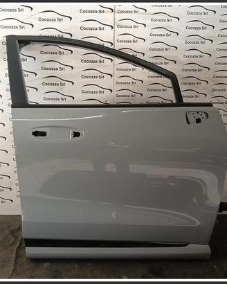 Porta Anteriore Destra FORD Puma II 2405128