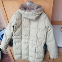 Woolrich da donna
