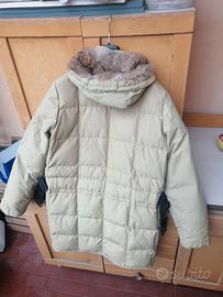 Woolrich da donna
