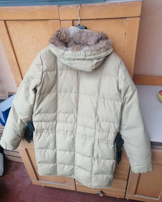 Woolrich da donna