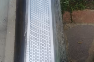 Filtro carbone attivo