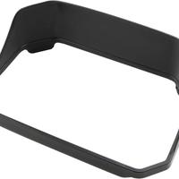 Parasole cruscotto BMW 1200 1250 GS più omaggio