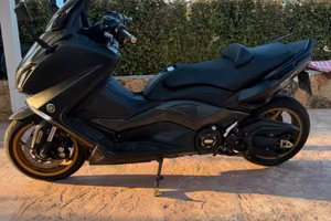 T max 530