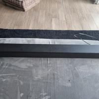 sound bar Sony 