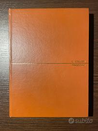 Libro Le avventure di Pinocchio - Collodi - 1972