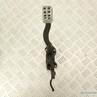 Pedale Acceleratore Elettronico Peugeot 307 207 30