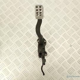 Pedale Acceleratore Elettronico Peugeot 307 207 30