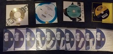  cd .tec house. house.minimal.tecno.deep.