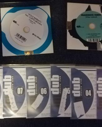  cd .tec house. house.minimal.tecno.deep.