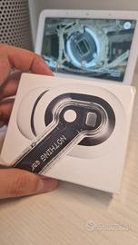 Auricolari Nothing Ear